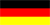 flag2